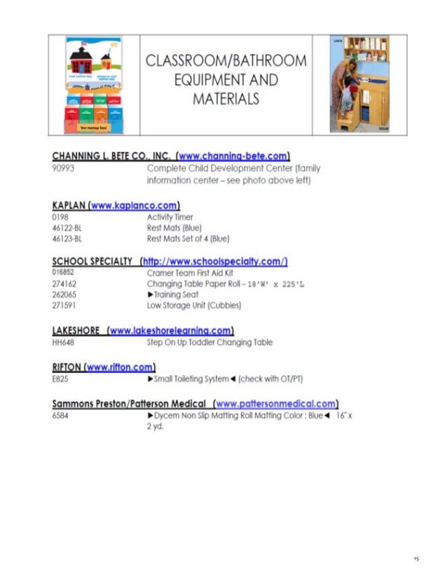 lakeshore changing table