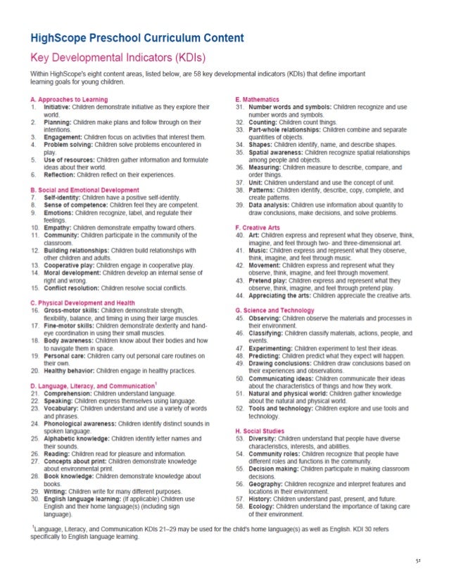 Me Too!!! Publication3 (3)