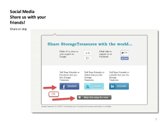 storagetreasures com storage company instruction manual storage treasures