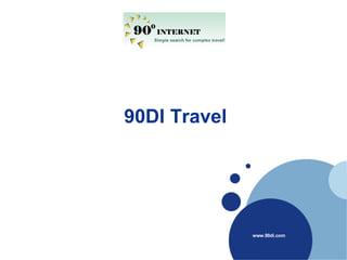 90DI Travel 