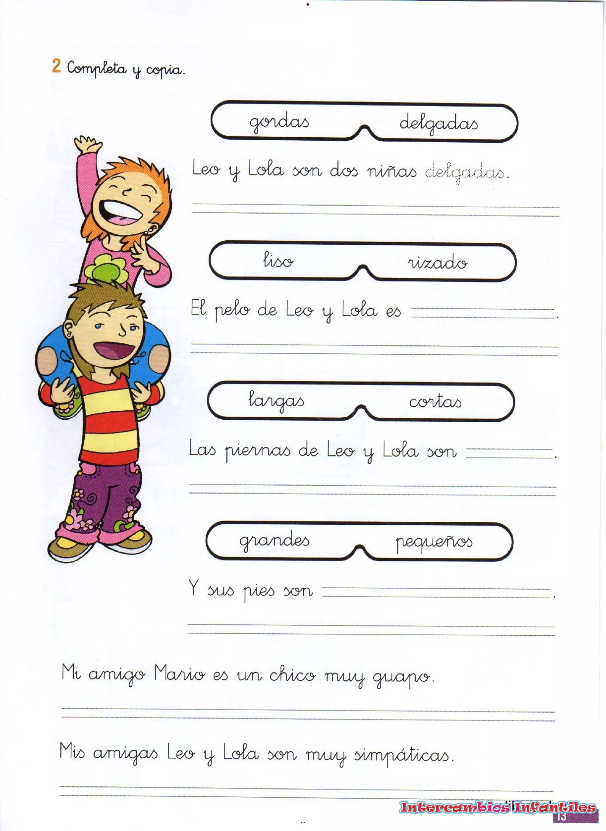 90-ejercicios-para-repasar-ortograf-a-y-gram-tica-pdf