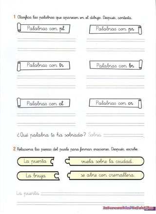 90-ejercicios-para-repasar-ortograf-a-y-gram-tica-pdf