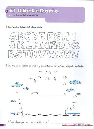 90 ejercicios para repasar ortografía y gramática | PDF
