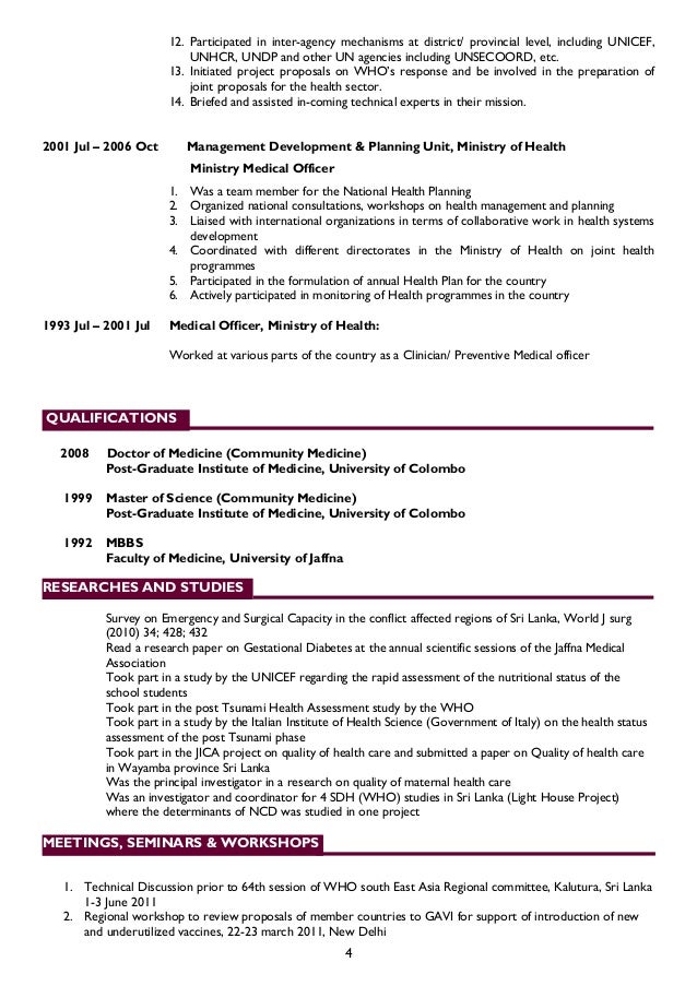 essay on my best friend for kids children and students medical mbbs resume format