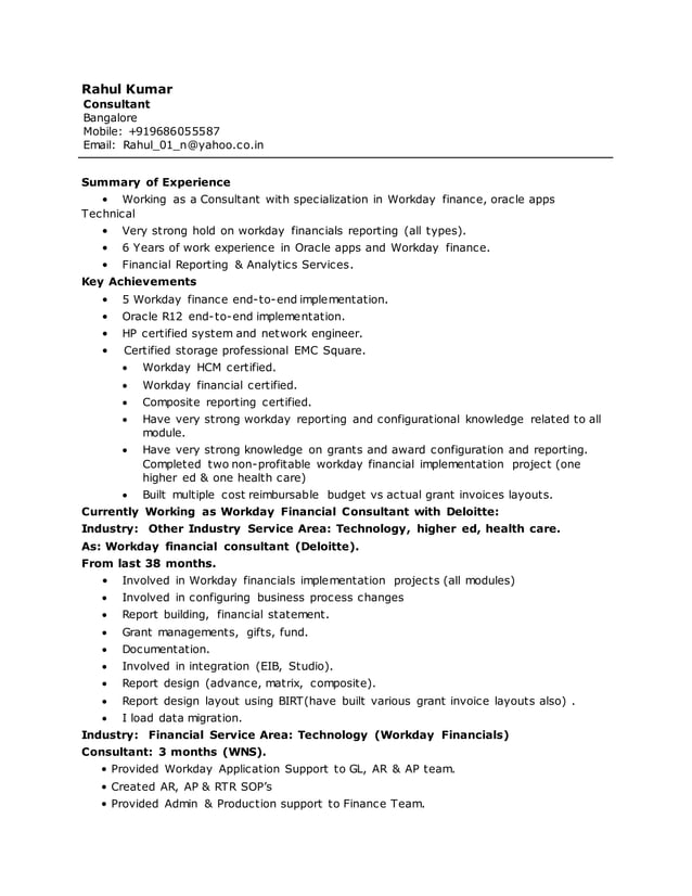 rahul-resume-pdf