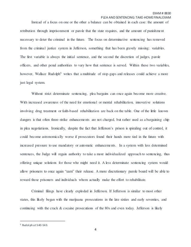 Pleading paper pdf image