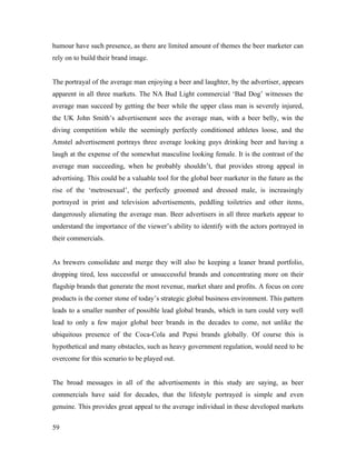 Sept_30_Dissertation_with_acknowledgements[1]