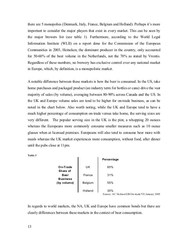 sept_30_dissertation_with_acknowledgements 1 da form 4322