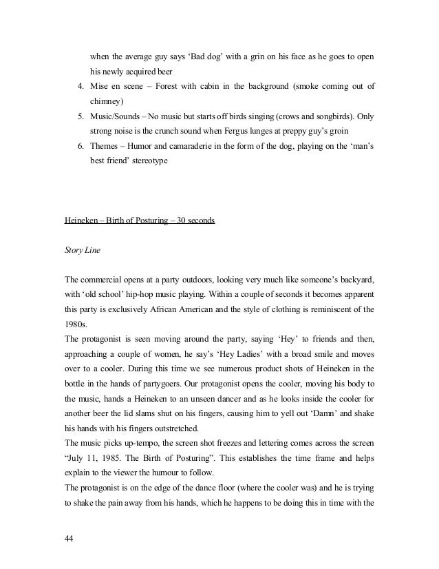 sept 30 dissertation with