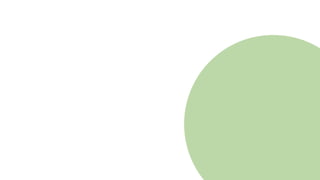 What are renewable and non-renewable
resources ? Give examples.
What are the uses of various types of
minerals ?
Give a brief account of non-renewable
energy resources
What is nuclear energy ? Discuss its two
types
What its soil erosion ?
1.
2.
3.
4.
5.
 