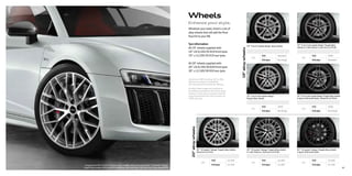 r8 | PDF
