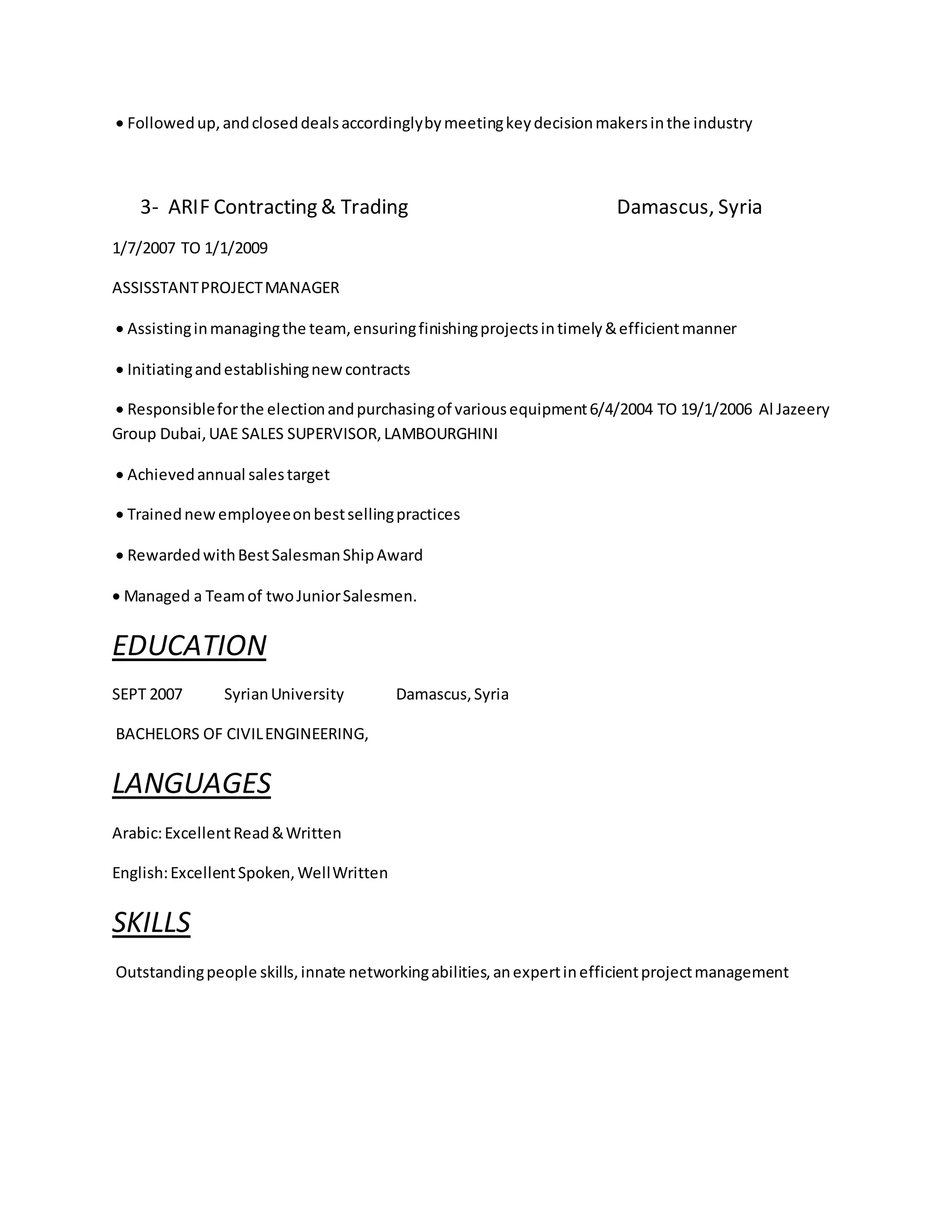 fadi-shaffouni-cv-1-pdf-free-download