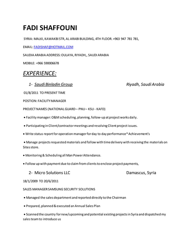 fadi-shaffouni-cv-1-pdf