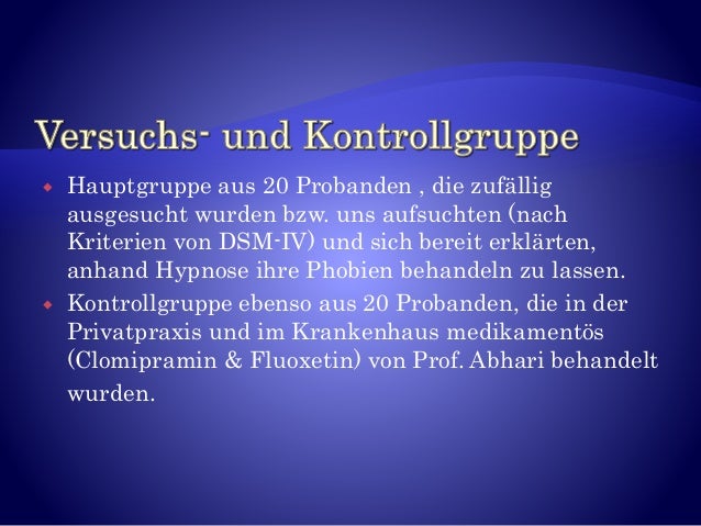 Therapie bei Molaren-Inzisiven-Hypomineralisation MIH: Ursachen der Mineralisationsstörung bei Kindern unbekannt. Vorbildliche Zahnhygiene, gesunde Ernährung, kaum Süßigkeiten und dennoch tief zerstörte Kinderzähne: Die Molaren-Inzisiven-Hypomineralisation (MIH) bewegt das Fach und mehr und mehr die Öffentlichkeit.