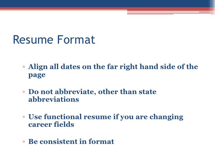 changing career fields