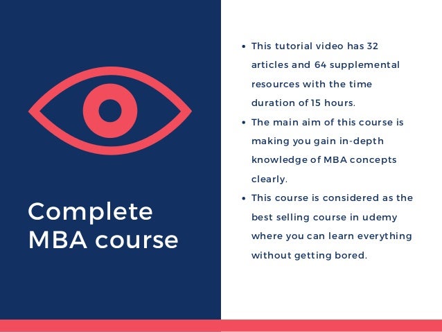 Udemy coupon code 2018