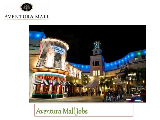 Mall vacancies Empty space in regional shopping malls reached a six-year high in the first quarter, adding further stress to regions being hit by a retail earthquake that is shaking up the job market across the U.S.