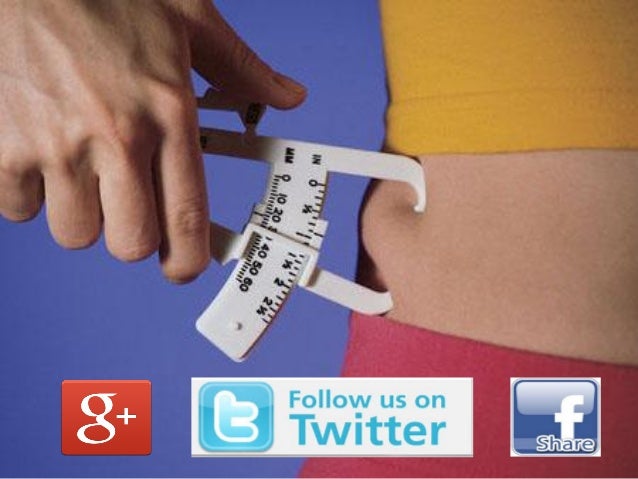 Garcinia cambogia and menstrual cycle image 9