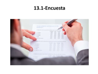 90 técnicas de RRPP del 13 a 19 por Jessica A. | PPT