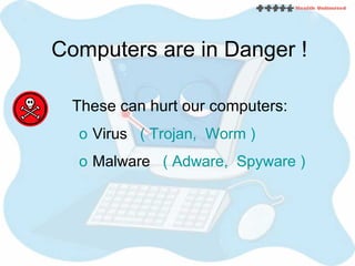 7Movierulz Kannada: Avoiding Viruses And Malware: A User'S Guide - ldr4hli