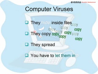 7Movierulz Kannada: Avoiding Viruses And Malware: A User'S Guide - yuuvcfa