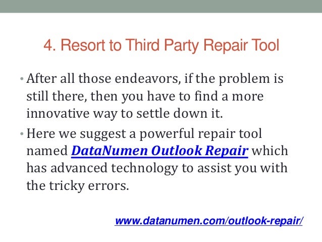 outlook crashes in safe mode outlook crashes in safe mode