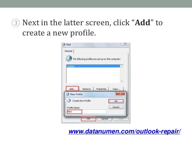 outlook crashes when opening links outlook crashes when opening links