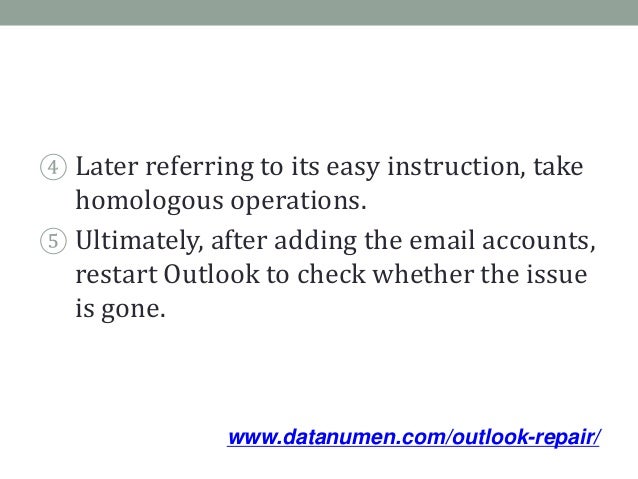 outlook crashes in safe mode outlook crashes in safe mode