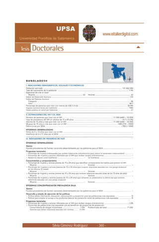 Silvia Giménez Rodríguez   - 360 -
 