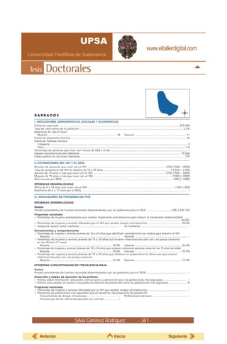 Silvia Giménez Rodríguez   - 361 -

Anterior                     Inicio             Siguiente
 