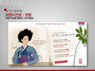 [대학수업] 세이렌 원형을 활용한 광고에 대한 발표PPT