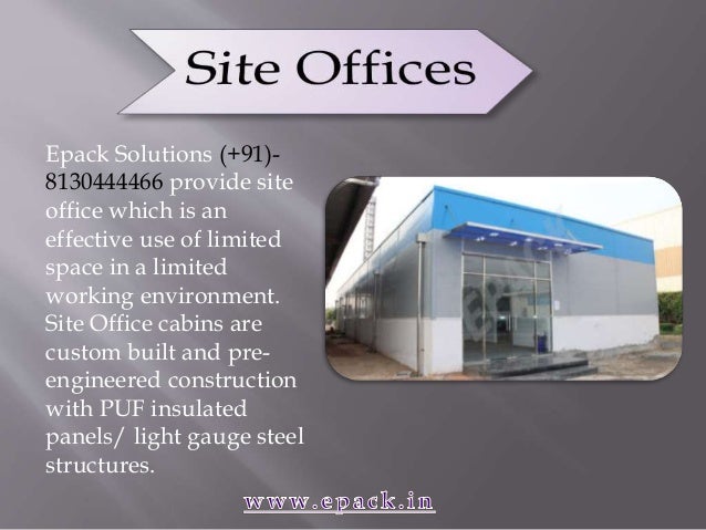 Liftable Cabin 91 8130444466 Epack