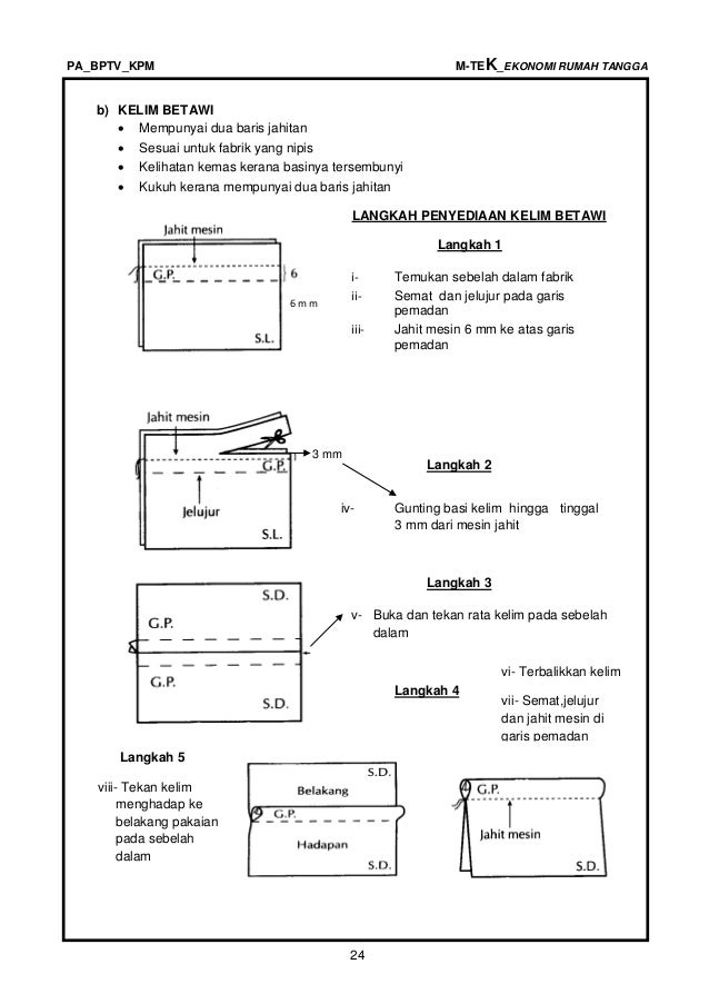 ekonomi rumah tangga (ting 4 & 5)-tahap-2
