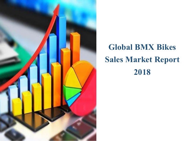 bmx manufacturers