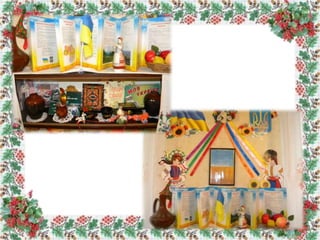 9 – 10 листопада 2015 року з  метою