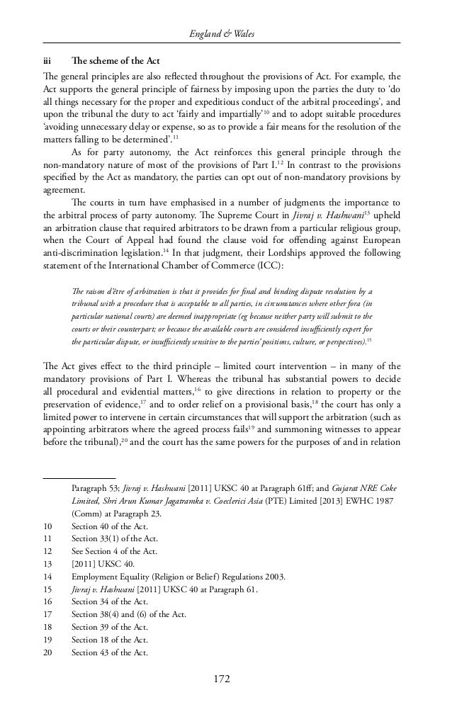 Genetically Modified Food Essay Thesis Essay About Good Health also Buy An Essay Paper International Arbitration Review England Wales Chapter Thesis For Argumentative Essay