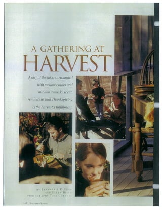 Gathering at Harvest.PDF