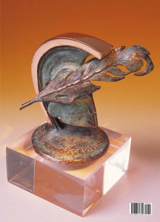 Revista Ejército Tierra febrero 2017