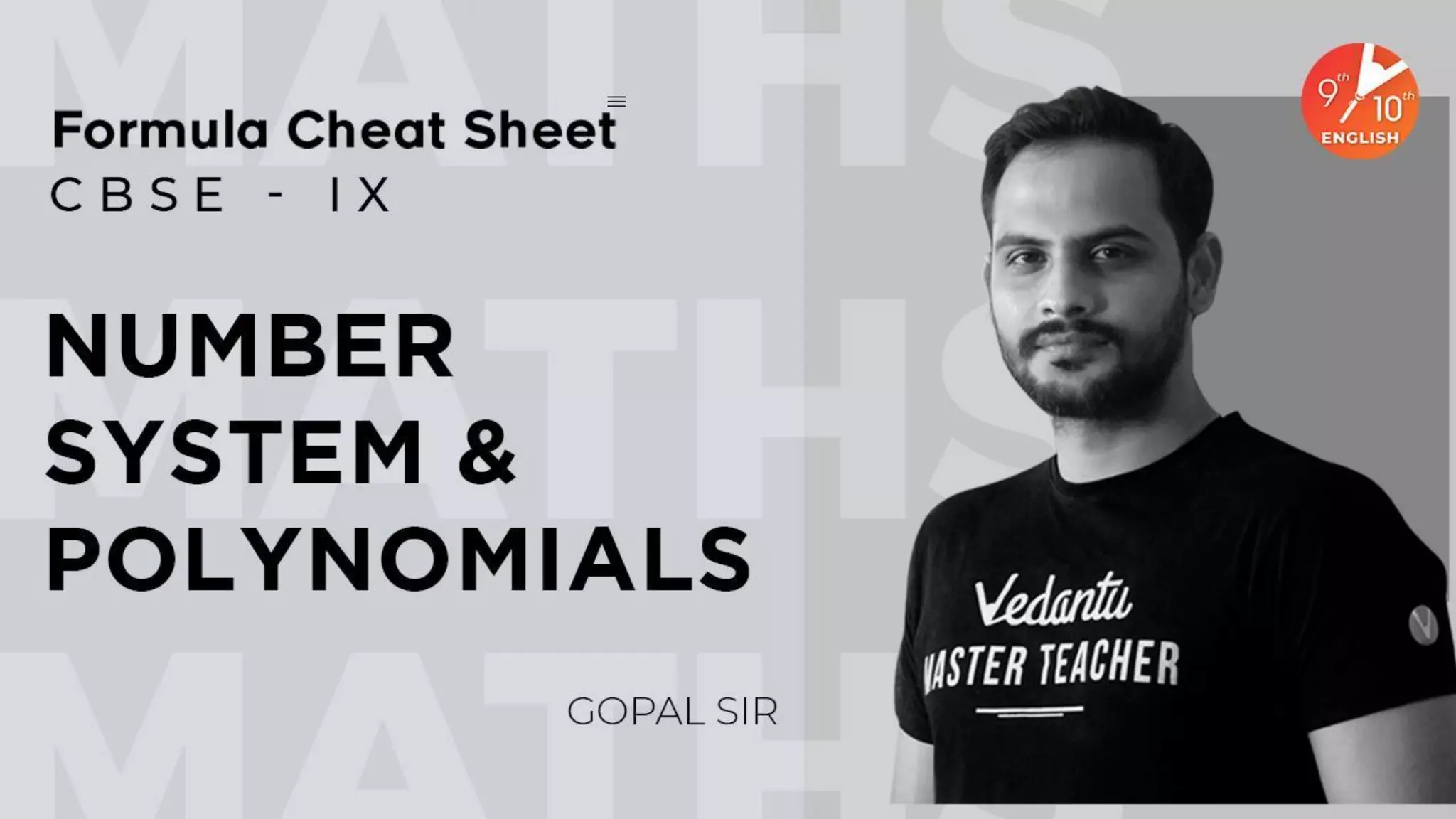 9+&+10+English+_+Class+09+CBSE+2020+_Formula+Cheat+Sheet+_+Number ...