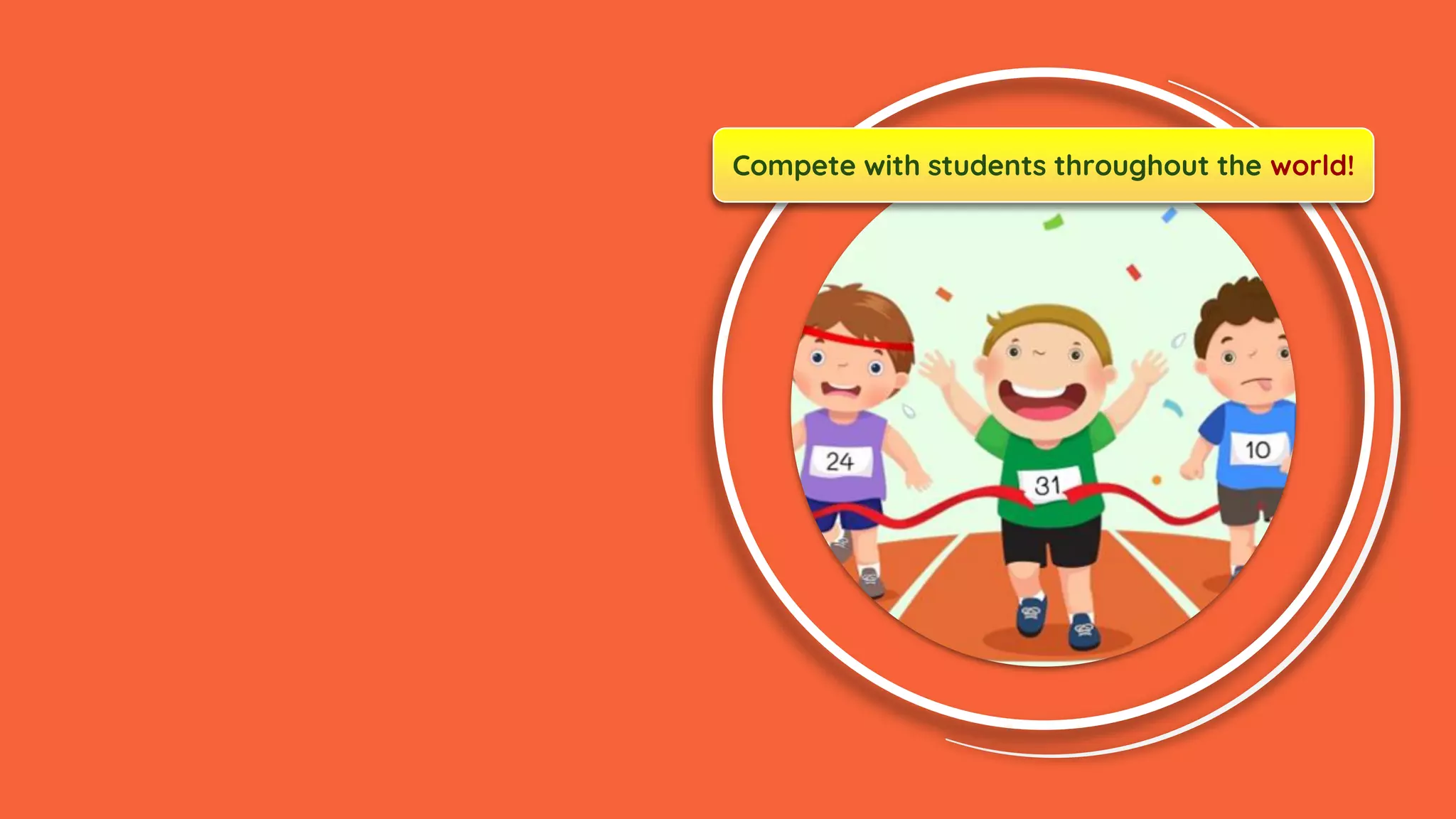 9+&+10+English+_+Class+09+CBSE+2020+_Formula+Cheat+Sheet+_+Number ...