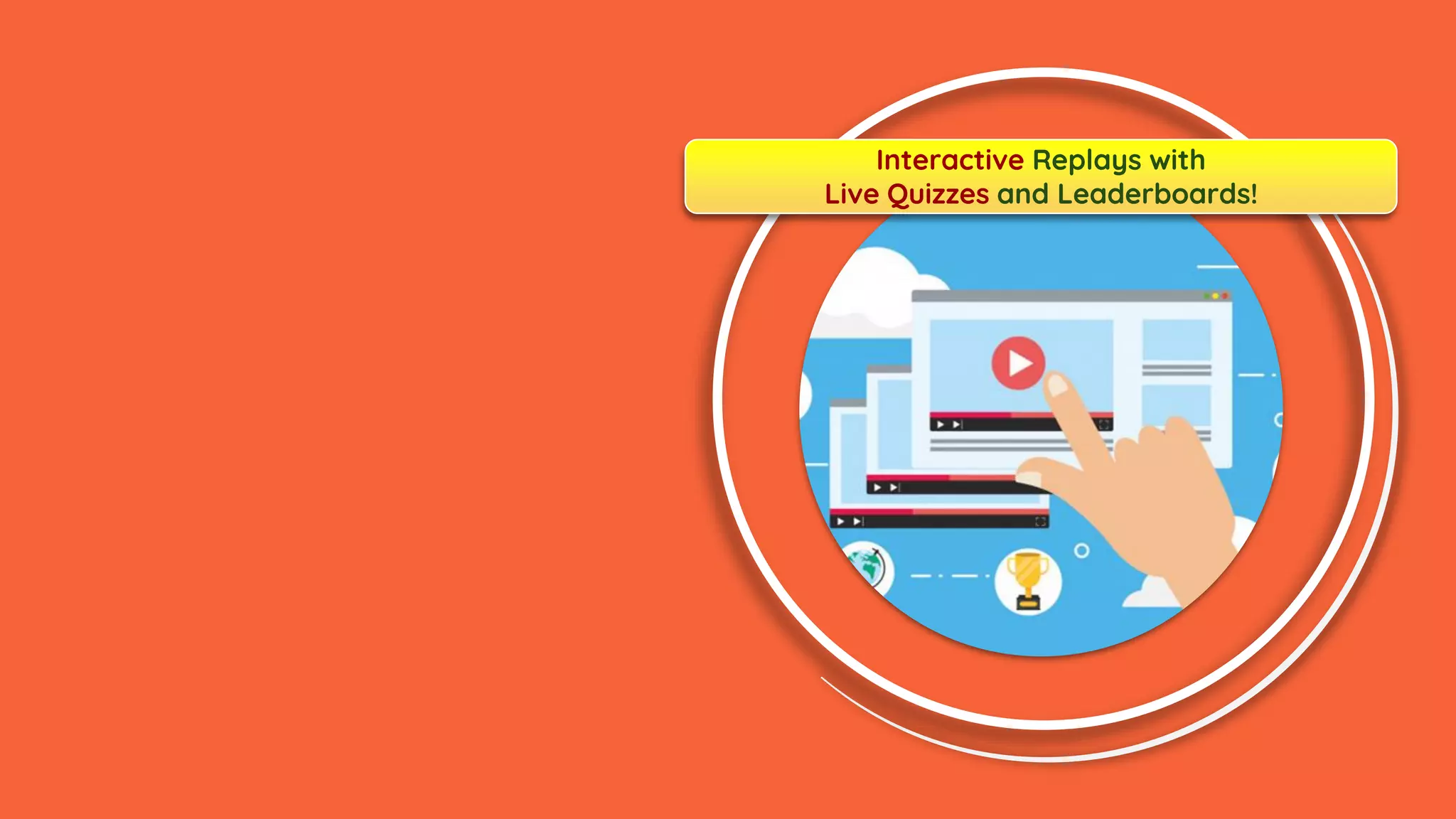 9+&+10+English+_+Class+09+CBSE+2020+_Formula+Cheat+Sheet+_+Number ...