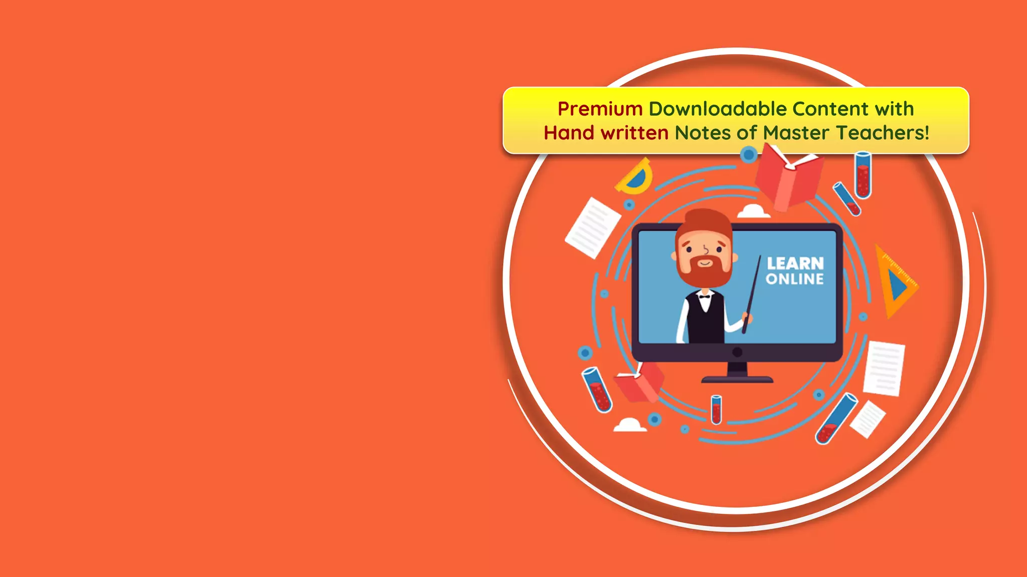 9+&+10+English+_+Class+09+CBSE+2020+_Formula+Cheat+Sheet+_+Number ...