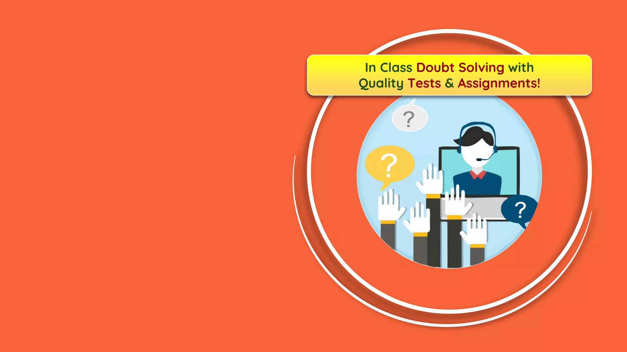 9+&+10+English+_+Class+09+CBSE+2020+_Formula+Cheat+Sheet+_+Number ...