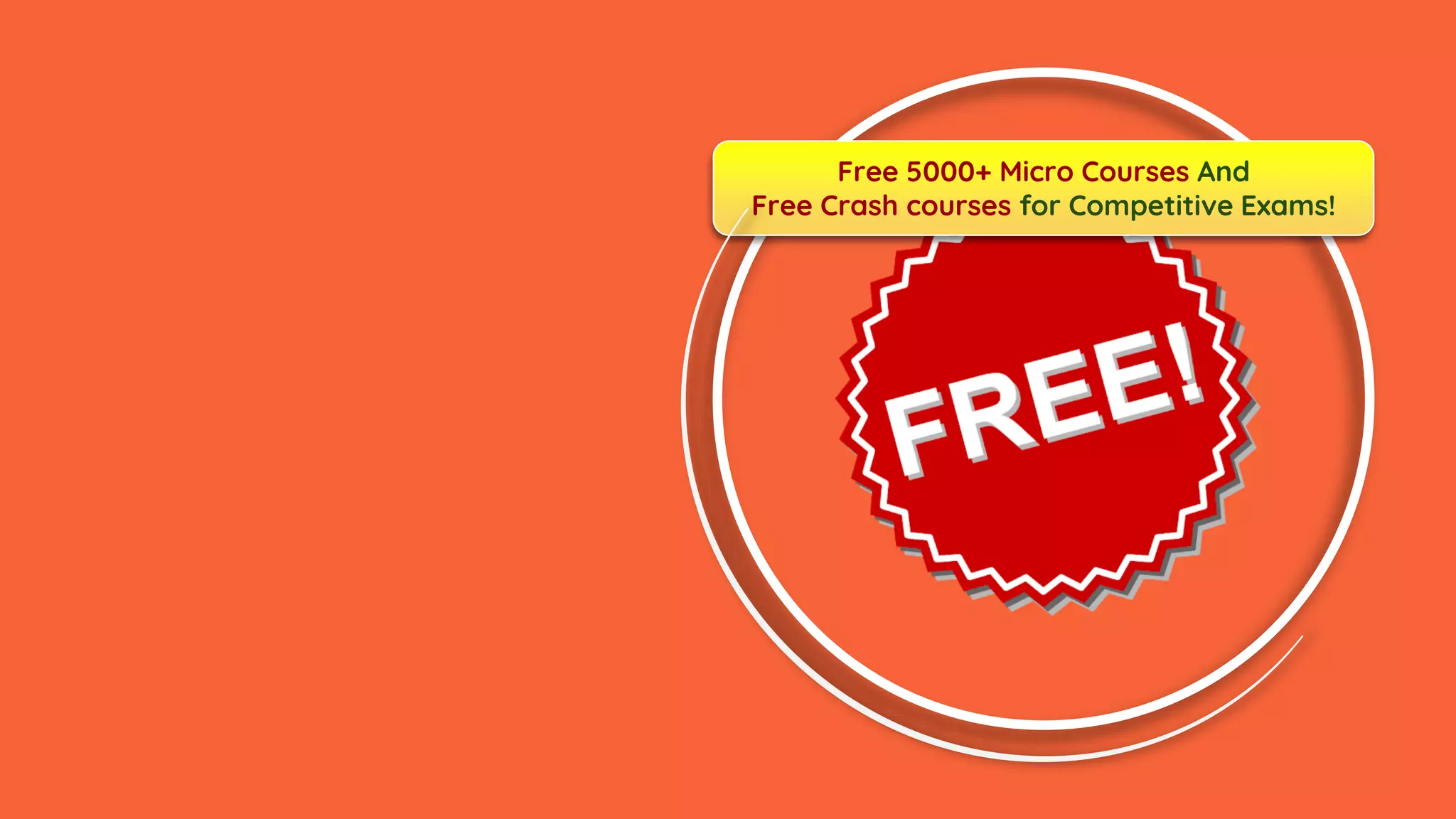 9+&+10+English+_+Class+09+CBSE+2020+_Formula+Cheat+Sheet+_+Number ...