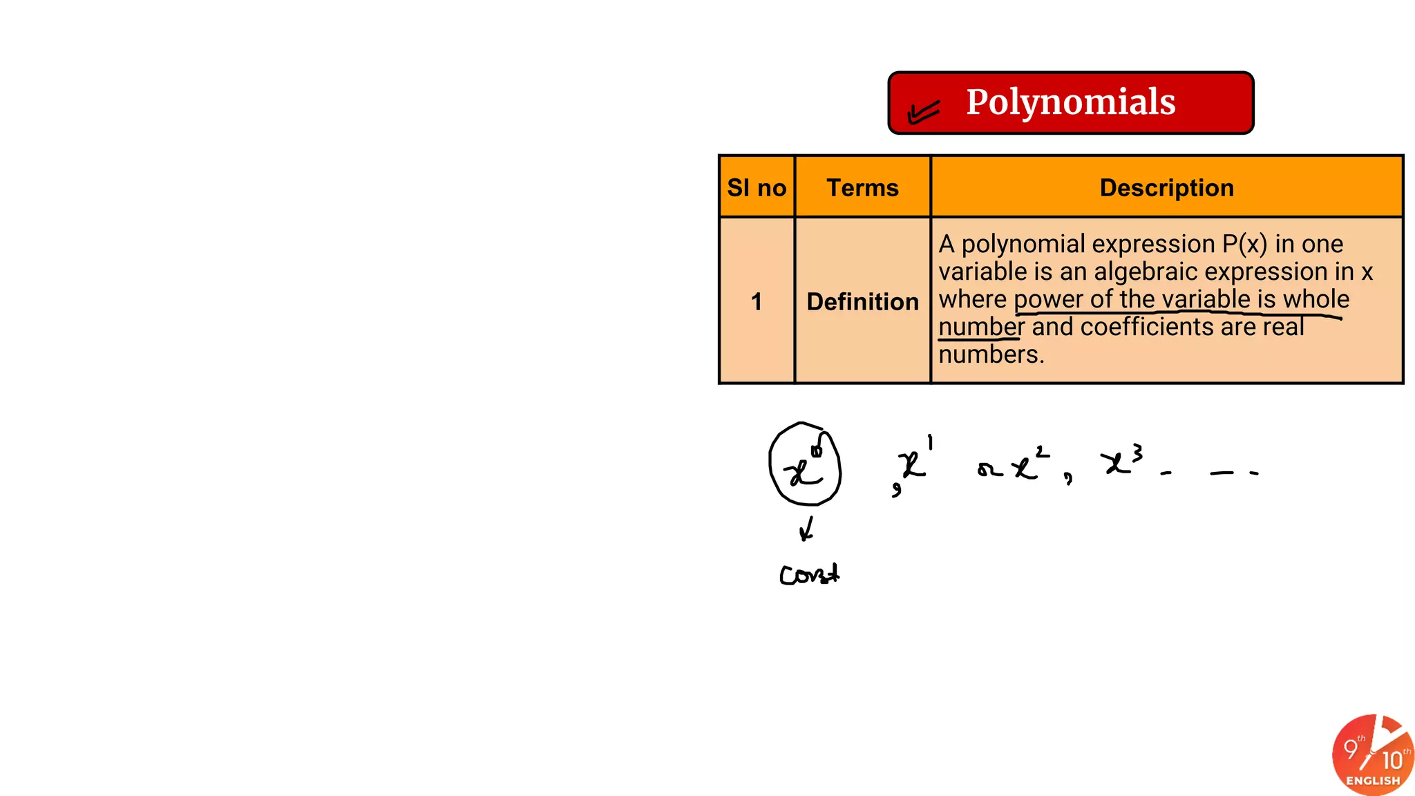 9+&+10+English+_+Class+09+CBSE+2020+_Formula+Cheat+Sheet+_+Number ...