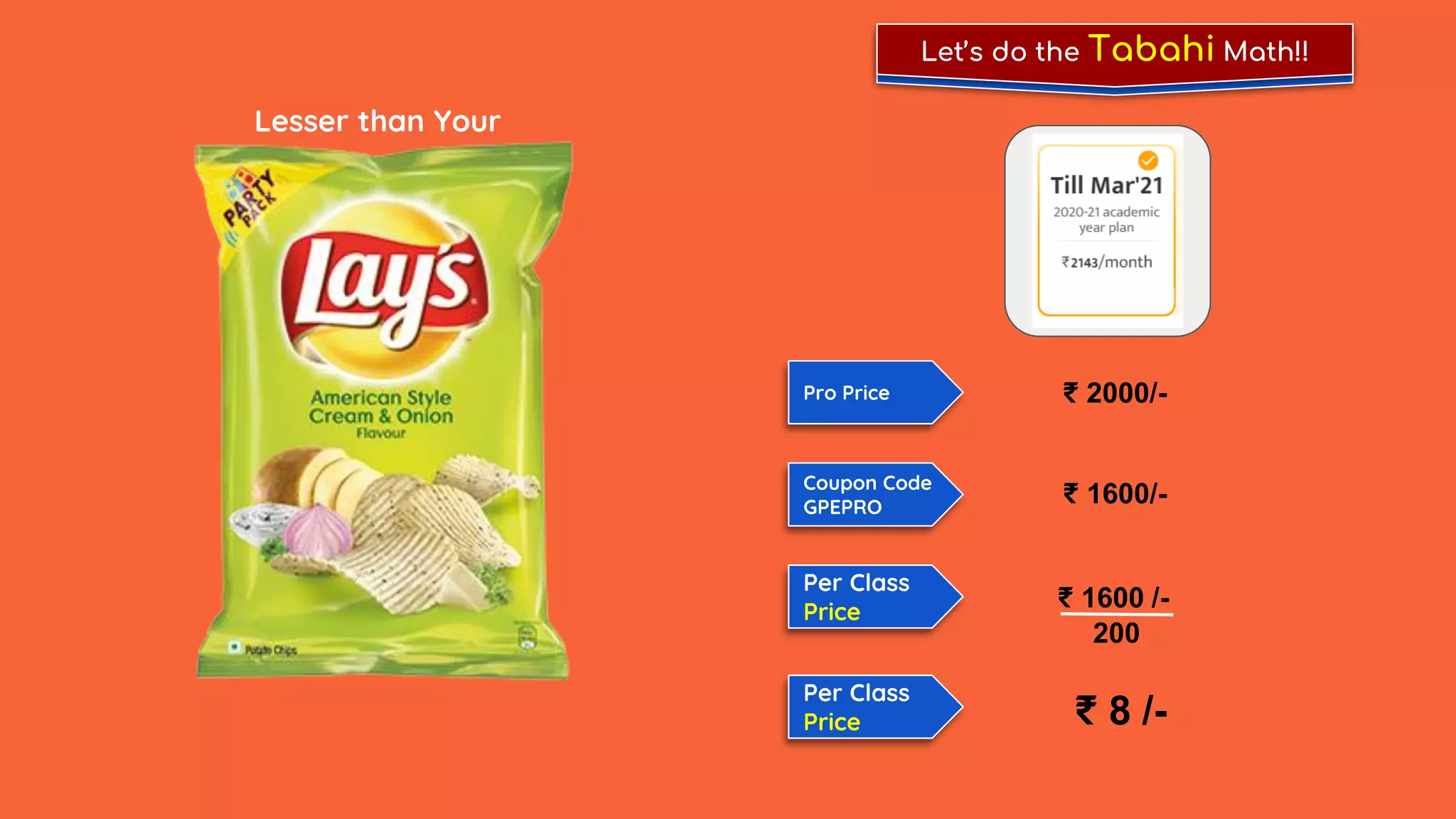 9+&+10+English+_+Class+09+CBSE+2020+_Formula+Cheat+Sheet+_+Number ...