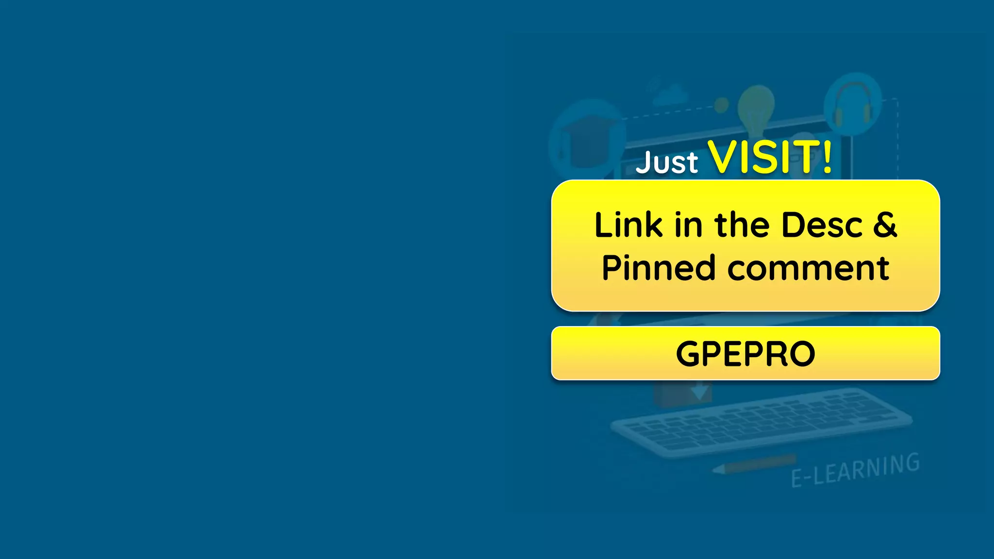 9+&+10+English+_+Class+09+CBSE+2020+_Formula+Cheat+Sheet+_+Number ...