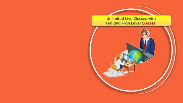 9+&+10+English+_+Class+09+CBSE+2020+_Formula+Cheat+Sheet+_+Number ...