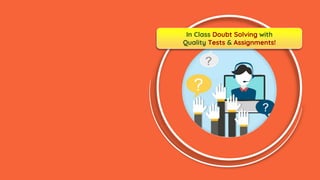 9+&+10+English+_+Class+09+CBSE+2020+_Formula+Cheat+Sheet+_+Number ...