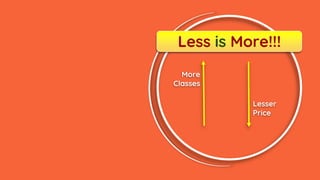 9+&+10+English+_+Class+09+CBSE+2020+_Formula+Cheat+Sheet+_+Number ...